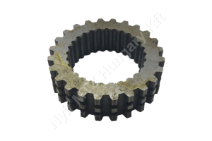 MTZ Fogaskerék 352 Z=24 MTZ-1025/1221/1522 Original