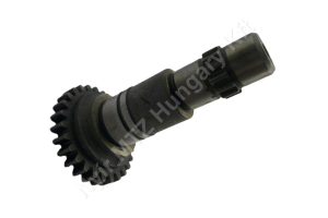 MTZ Fogaskerék 071-B Z=27/13 MTZ-1522/1523 Original