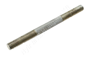 MTZ Vezérlőtömb állítórúd csavar L=102 mm