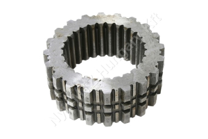 MTZ Fogaskerék 033 Z=20 MTZ-1025/1221/1522 Original MTZ Fogaskerék 033 Z=20 MTZ-1025/1221/1522 Original