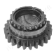 MTZ Fogaskerék 048 Z=24/20 szinkronváltó MTZ-1025/1221 Original MTZ Fogaskerék 048 Z=24/20 szinkronváltó MTZ-1025/1221 Original