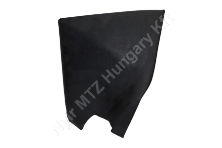 MTZ Műszerfal burkolat jobb oldali gyári Joystick kivitelhez /felső/ Original_55943 MTZ Műszerfal burkolat jobb oldali gyári Joystick kivitelhez /felső/ Original_55943