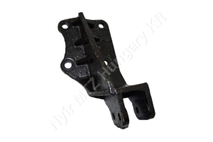 MTZ Konzol bal MTZ-1221 Original