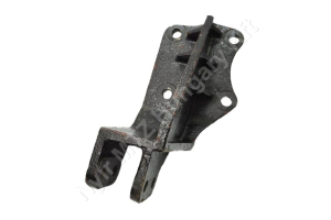 MTZ Konzol jobb MTZ-1221 Original