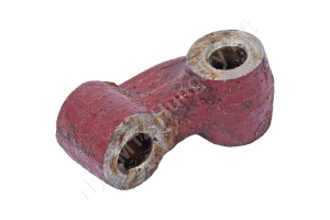 MTZ Hátsó szintállító tartófül MTZ-822/1221