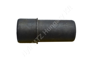 MTZ Persely vonórúd tartókonzol MTZ-822/1221 Original