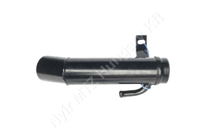 MTZ Üzemanyagtartály beöntő csonk MTZ-1025/1221 Original