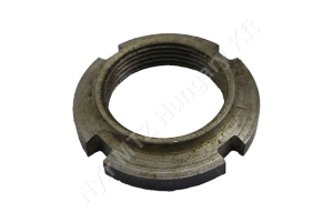MTZ Anya M30X1,5 MTZ-1025/1221/1522