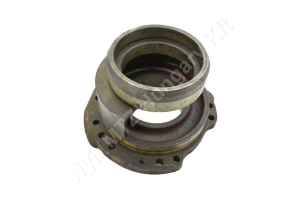 MTZ Féktengelyház bal MTZ-1221/1522 Original