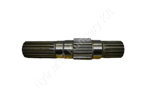 MTZ Féktengely jobb L=260 mm MTZ-1221 Original