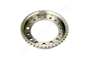 MTZ Fogazott agy Z=51 MTZ-1221/1523