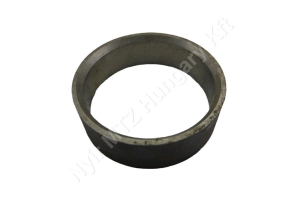 MTZ Persely d=55 mm D=63 mm s=19,5 mm MTZ-1221/1522 Original