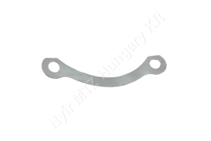 MTZ Hézagolólemez 0,2 mm csapágyház 035-höz Original