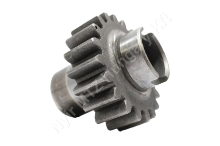 MTZ Fogaskerék 061-01 z=20 /reduktor/ merevhidas Original_57116 MTZ Fogaskerék 061-01 z=20 /reduktor/ merevhidas Original_57116