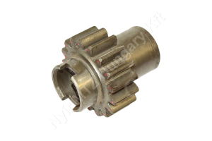 MTZ Fogaskerék 061 z=17 /reduktor/ merevhidas Original