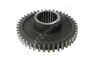 MTZ Fogaskerék 212 Z=42 MTZ-1522 Original