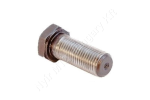 MTZ Csavar egyeneshíd Original