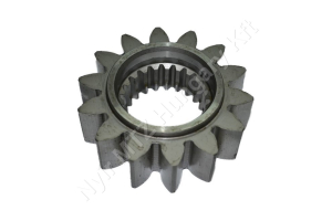 MTZ Fogaskerék 224 Z=14/22 MTZ-1522/1523 Original