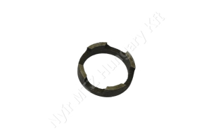 MTZ Bolygókerék távtartó körmös d=32 mm MTZ-920/1221 Original