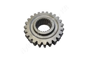 MTZ Fogaskerék 052 Z=24 MTZ-1522 Original