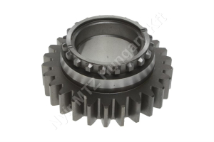 MTZ Fogaskerék 048 Z=26/20 MTZ-1221.3/1522