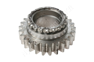 MTZ Fogaskerék 048 Z=26/20 MTZ-1221.3/1522 Original