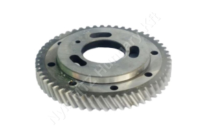 MTZ Fogaskerék 312 Z=54 MTZ-1221 Original