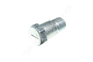 IH-6200 csavar jobb