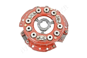 MTZ Kuplungszerkezet kpl. MTZ-320 Original