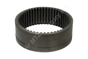 MTZ Fogaskerék 050-A Z=51 MTZ-1221/1522 Original