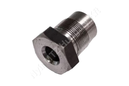 MTZ Persely emelőszerkezet /monoblokkos/ Original_56350 MTZ Persely emelőszerkezet /monoblokkos/ Original_56350