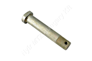 MTZ Feszítőorsó biztosító csap felső 20×100 Original