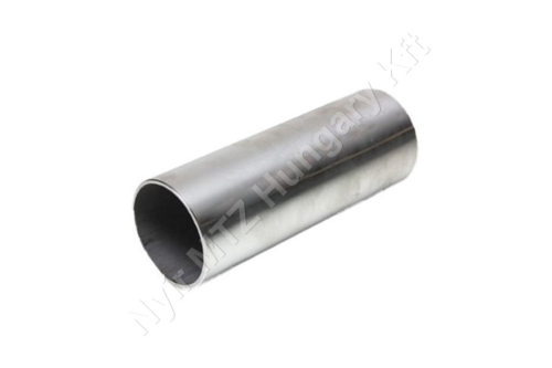 Csapágycső ST 740 csapágyhoz d=51,1 mm D=55,4 mm L=148,8 mm Csapágycső ST 740 csapágyhoz d=51,1 mm D=55,4 mm L=148,8 mm