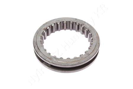 MTZ Fogazott tárcsa z=24 MTZ-1025 Original_57662 MTZ Fogazott tárcsa z=24 MTZ-1025 Original_57662
