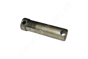 MTZ Csapszeg 31,75×111-127 MTZ-1221/1523 Original