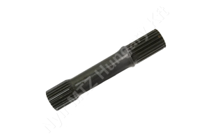 MTZ Tengely z=22/20 MTZ-1221/1522/1523 Original