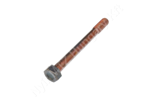 MTZ Hengerfej csavar hosszú L=140 mm M14