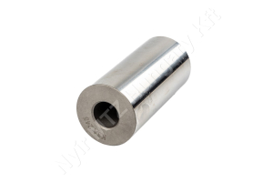 MTZ Csapszeg dugattyúba turbós D=42 mm d=24 mm L=92 mm EURO-3