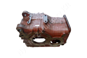 MTZ Hátsóhíd ház üres nem monoblokkos MTZ-1025/1025.3Original