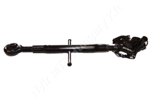 MTZ 3. pont feszítő gyorskapcsolóval MTZ-822/922/923 Original