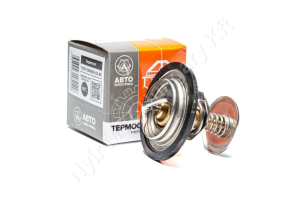 MTZ Termosztát új típus 70±2 °C (АвтоЭлектрика-RU)