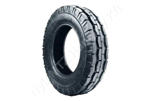 Gumiköpeny 9.00×20 Rosava BCF-311 6PR 112A8 TT Gumiköpeny 9.00×20 Rosava BCF-311 6PR 112A8 TT
