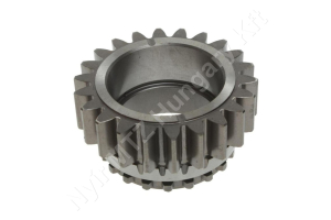 MTZ Fogaskerék 042 z=20/22 MTZ-1221/1522