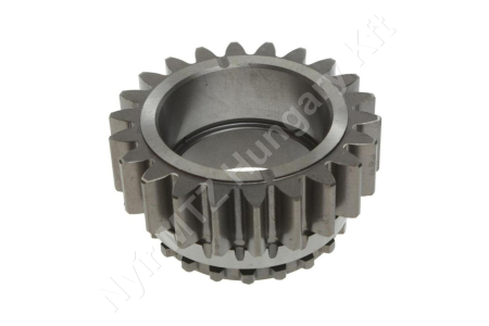 MTZ Fogaskerék 042 z=20/22 MTZ-1221/1522_62911 MTZ Fogaskerék 042 z=20/22 MTZ-1221/1522_62911