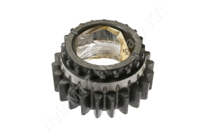MTZ Fogaskerék 042 z=20/22 MTZ-1221/1522 Original