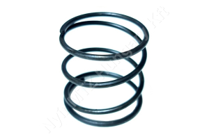 Damilfej rugó Kasei CG330-HB 36×38 mm