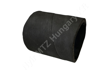 Rába vízcső 75x64x82_65039 Rába vízcső 75x64x82_65039