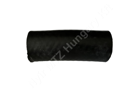 Rába vízcső 30x22x73_65044