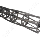 Kombinátor törőhenger sima 250×1100 Kombinátor törőhenger sima 250×1100
