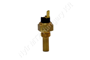 Rába vízhőfok jeladó 120°C M14x1,5